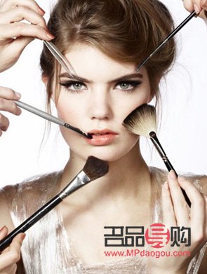 汀妆学彩妆怎么样(汀妆学彩妆怎么样知乎)