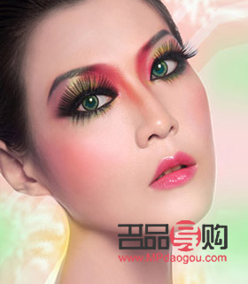 汀妆学彩妆怎么样(汀妆学彩妆怎么样知乎)