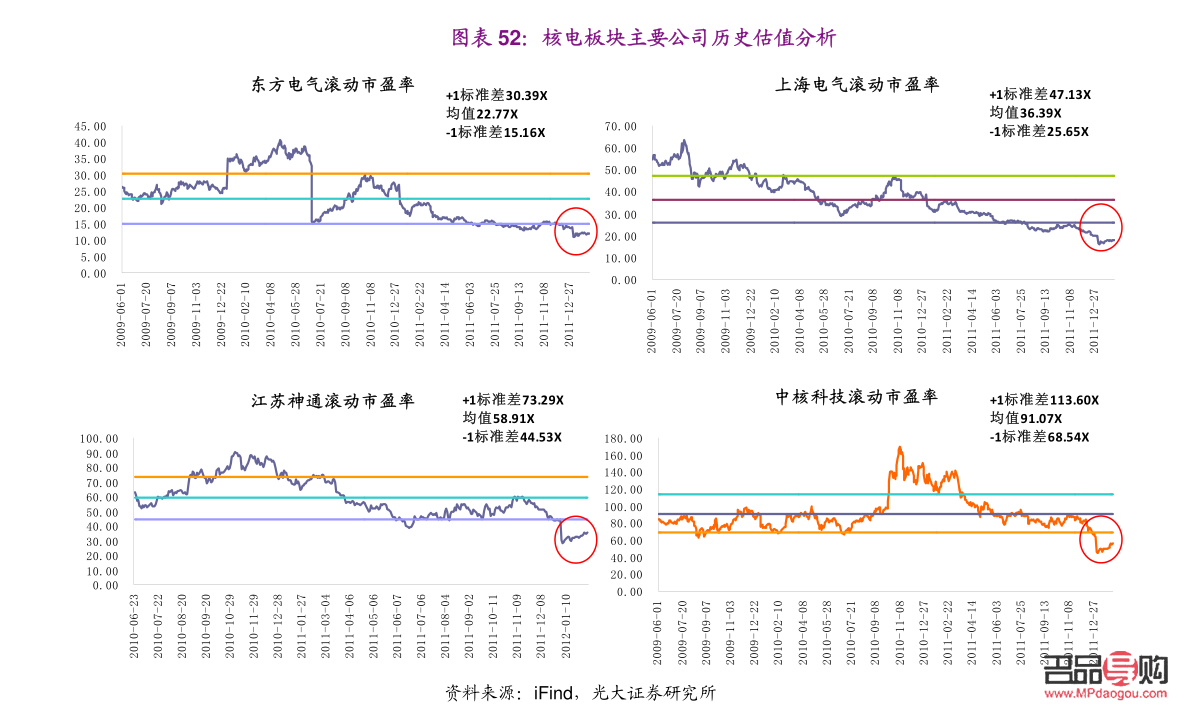 今日菜百投资金条价格报价(菜百投资金条今日价格查询27) 今日菜百投资金条价格报价(菜百投资金条今日价格查询27)