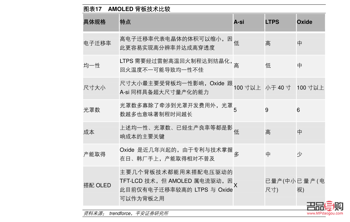 今日菜百投资金条价格报价(菜百投资金条今日价格查询27) 今日菜百投资金条价格报价(菜百投资金条今日价格查询27)