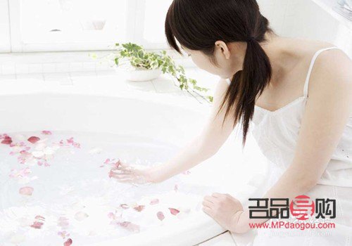 如何护理女朋友身体(如何护理女朋友身体卫生)