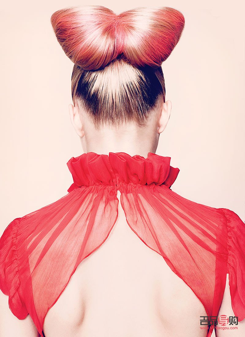 秋冬彩妆怎么画(秋冬彩妆怎么画好看)