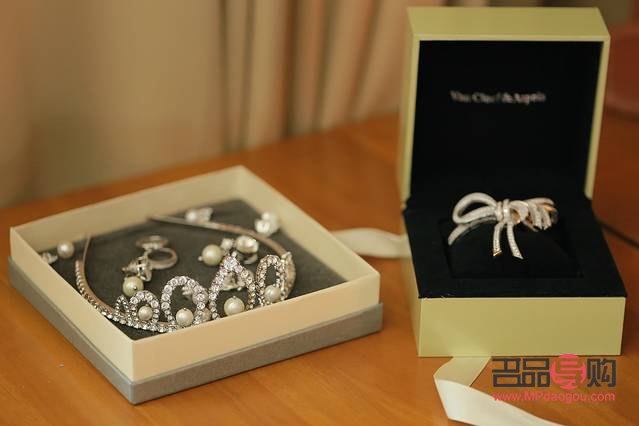 <h3>高智商晒礼物照片攻略</h3>