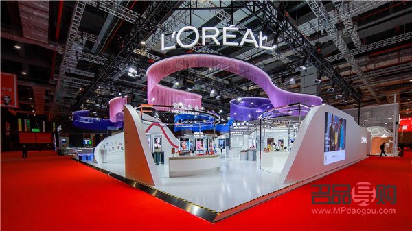 彩妆如何合成(彩妆如何合成视频教程)