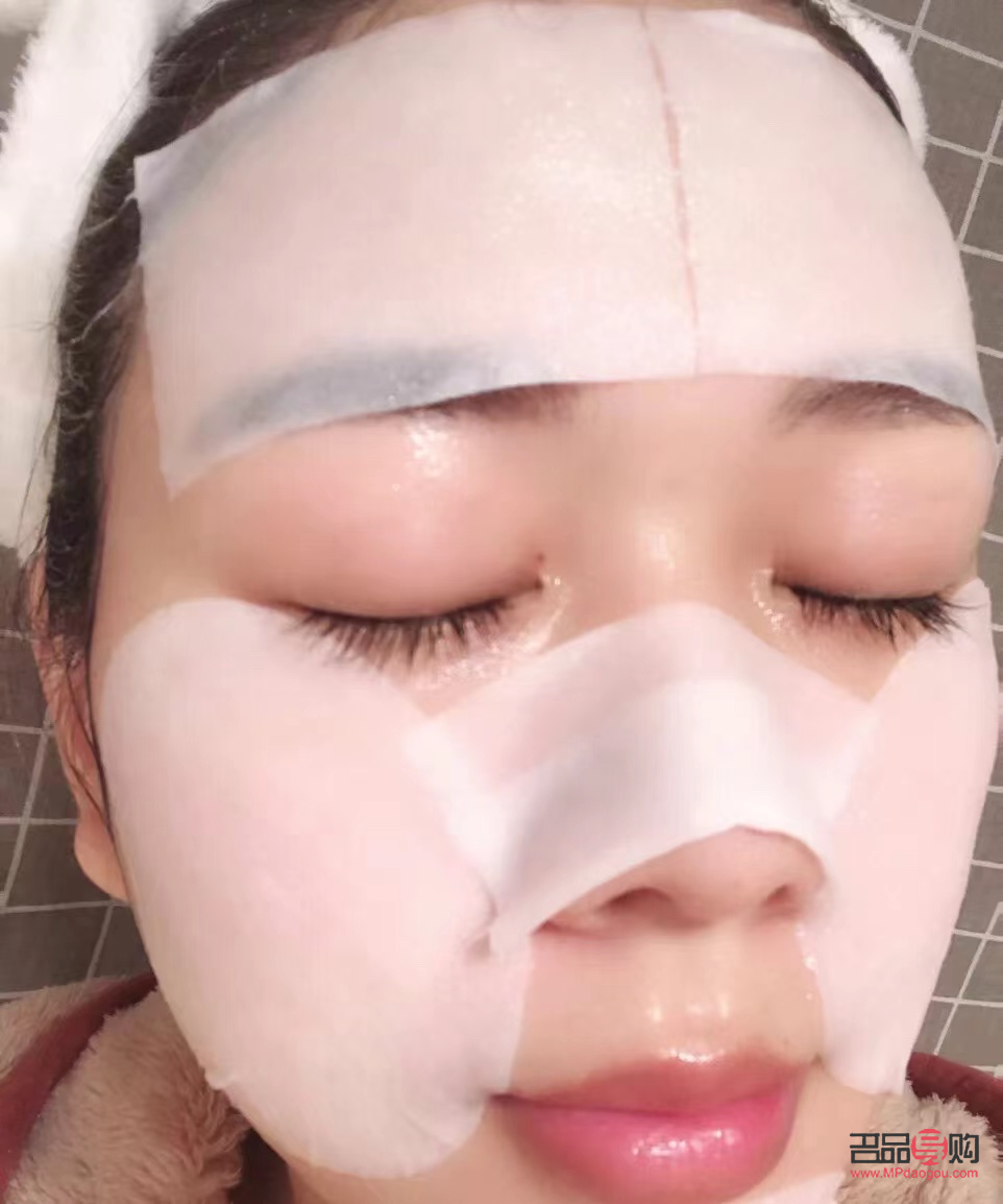 彩妆如何合成(彩妆如何合成视频教程)