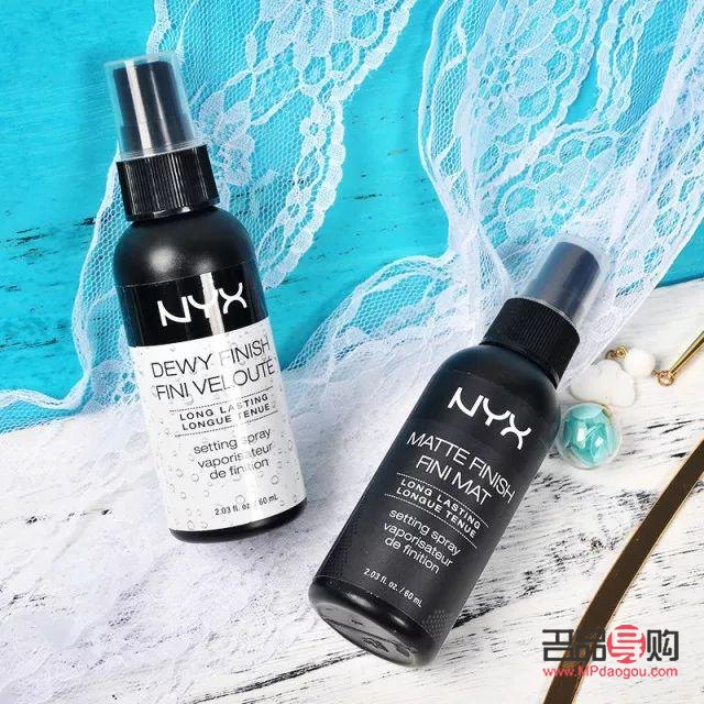 进口彩妆如何运营(进口彩妆如何运营赚钱)