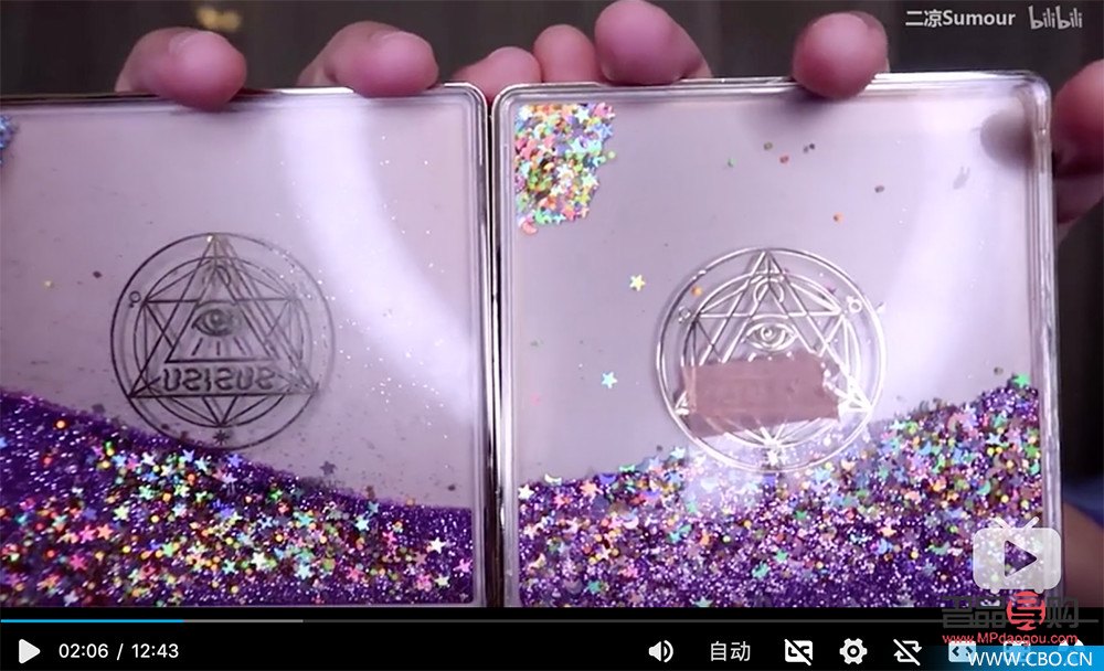 <h1>男士如何分享彩妆：打破性别界限的美妆新风尚</h1>