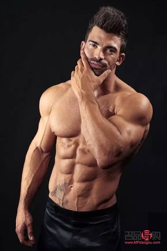 <h3>出汗与美容：汗水背后的焕肤奥秘</h3>