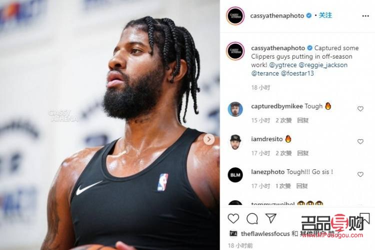 <h3>出汗与美容：汗水背后的焕肤奥秘</h3>