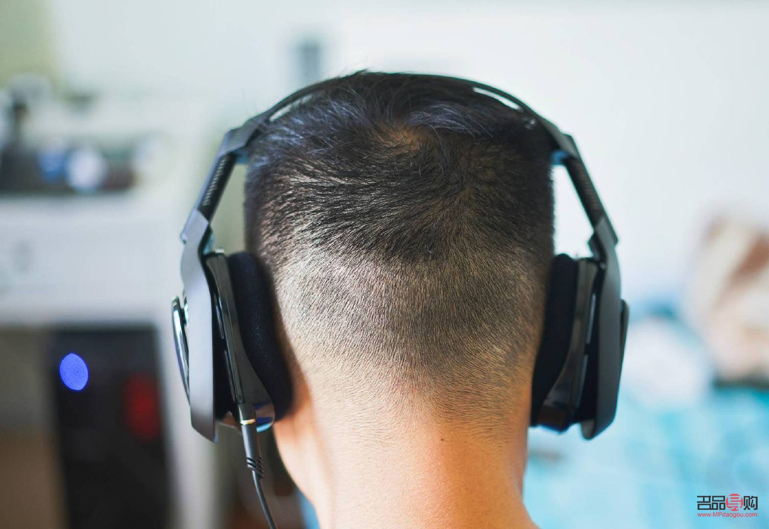 出汗与美容：汗水背后的焕肤奥秘