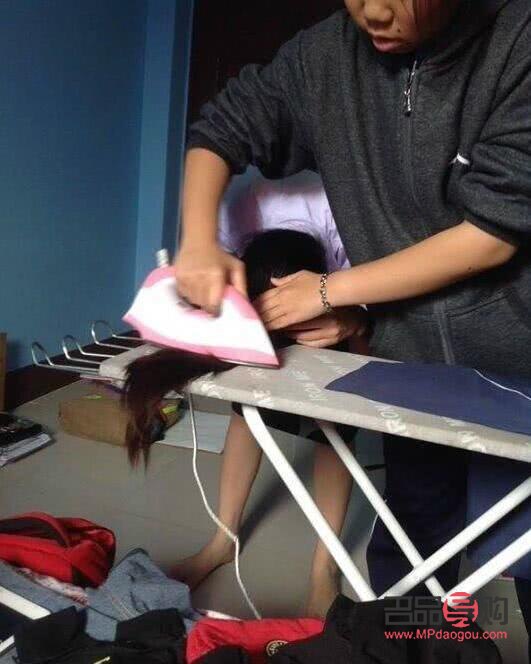 <h3>表妹去大学，送什么礼物最贴心？</h3>