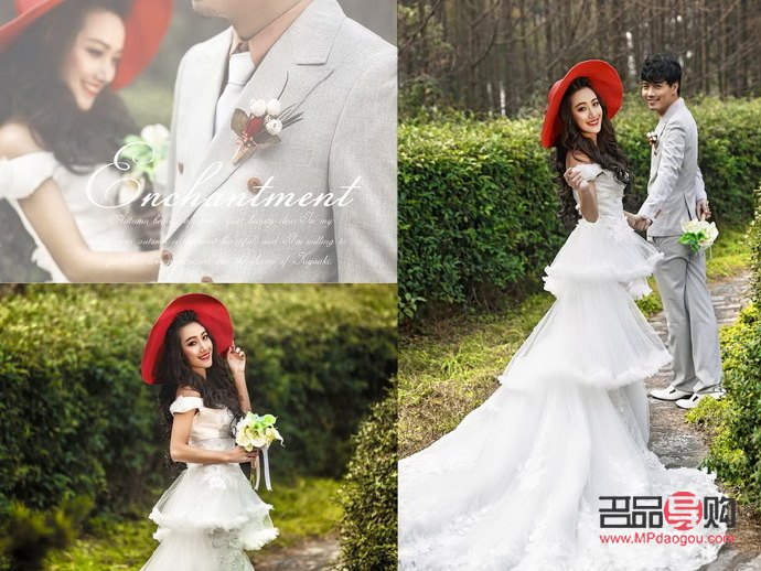 <h3>梦见自己买什么礼物</h3>