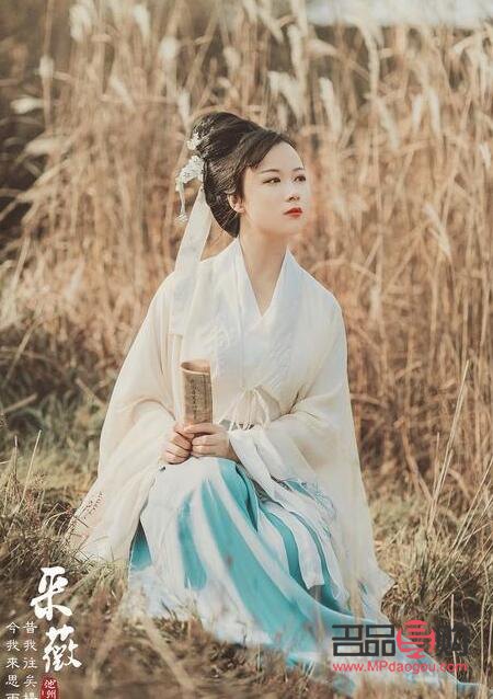 <h3>梦见自己买什么礼物</h3>