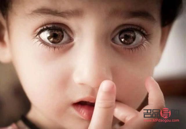 <h3>天生眼睛小怎么变大?这些方法或许能帮到你,无需手术!</h3> <h3>天生眼睛小怎么变大?这些方法或许能帮到你,无需手术!</h3>