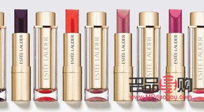 彩妆名称怎么起的(彩妆名称怎么起的呢)