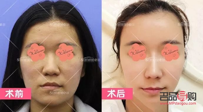 <h3>雅熙身体护理体验分享</h3>