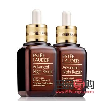 <h3>美容面罩：护肤新选择，光彩照人从此开始</h3>