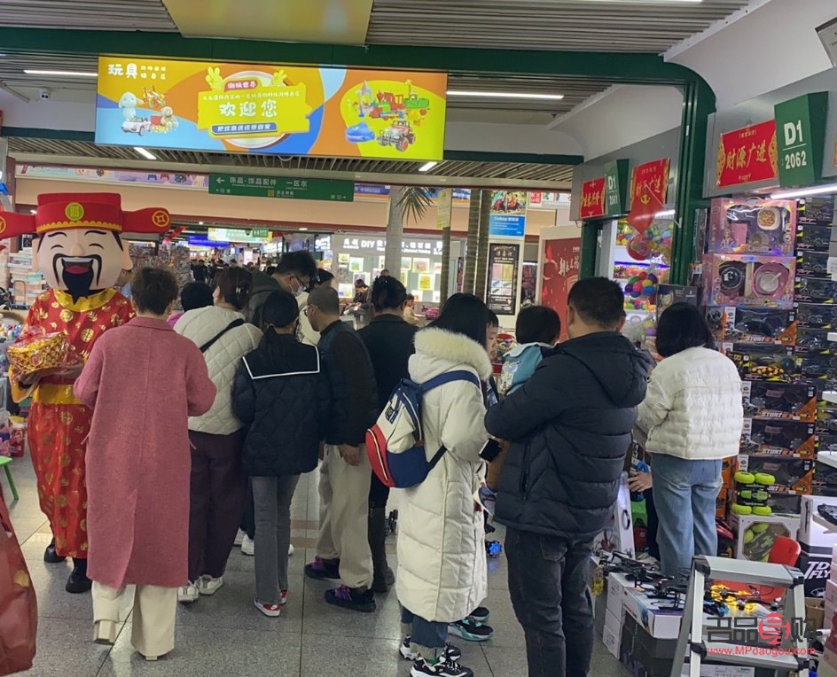 如何邀请彩妆模特(如何邀请彩妆模特接单)