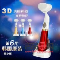 美容仪怎么挑选(美容仪怎么挑选性价比高)