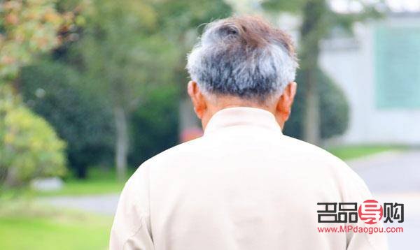 身体护理普及率怎么算(身体护理的概念)