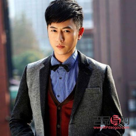 演员怎么护理身体啊(演员怎么护理身体啊视频)