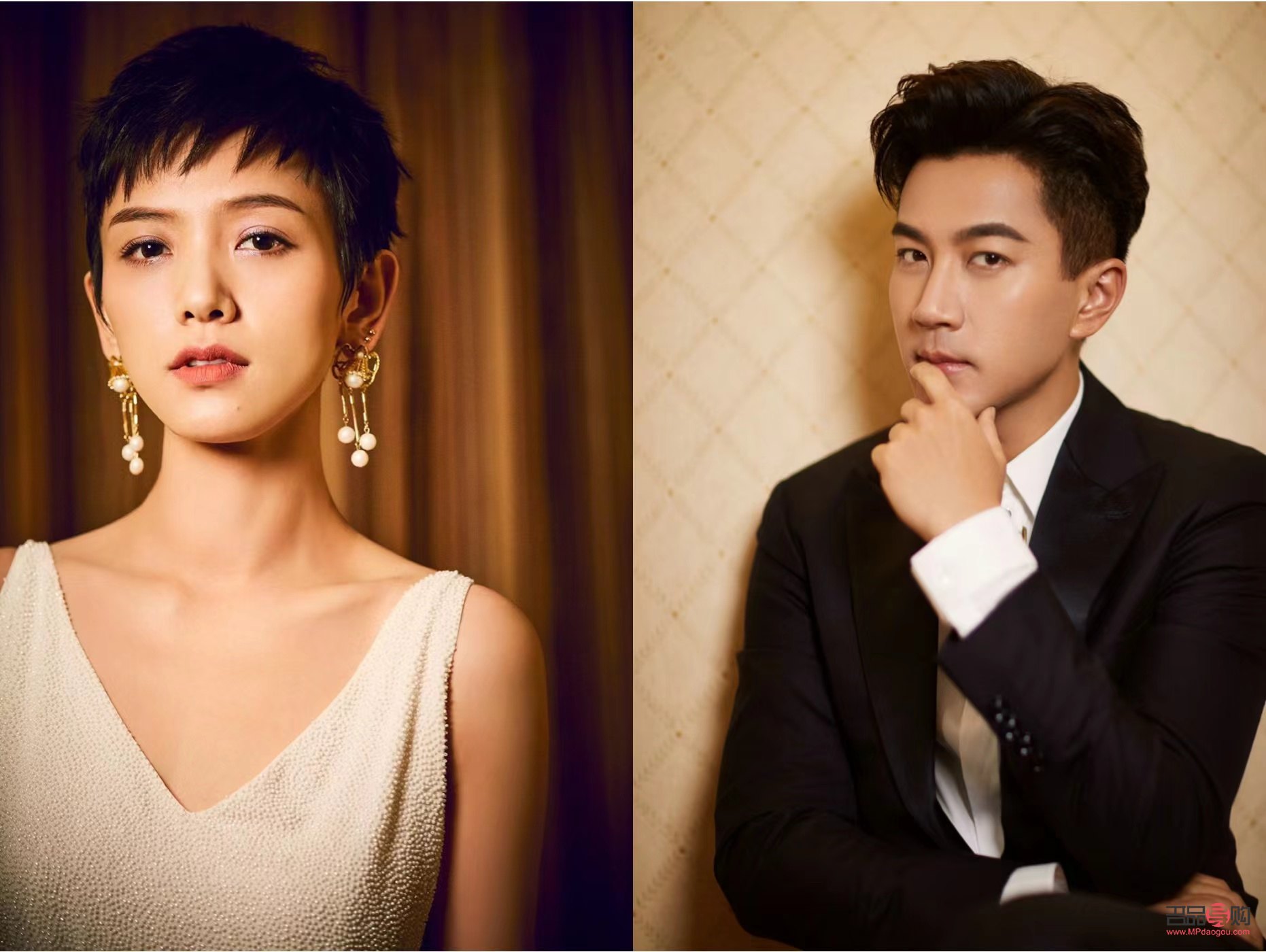 用水做闺蜜礼物怎么做(用水做闺蜜礼物怎么做视频)