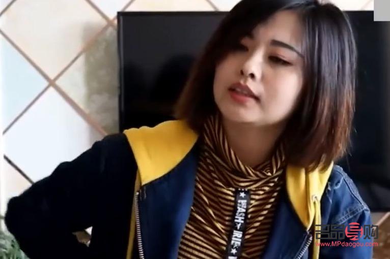 用水做闺蜜礼物怎么做(用水做闺蜜礼物怎么做视频)