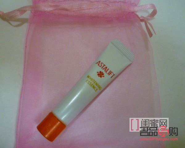 身体美白护理霜的精选推荐与深度解析