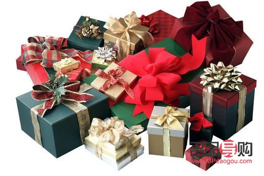 送个什么样的礼物英语(送个什么样的礼物英语怎么说)