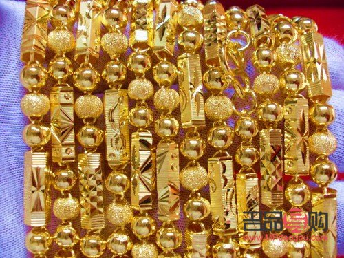 深圳黄金回收去哪里(深圳黄金回收去哪里正规点)