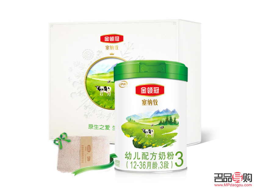 <h1>身体护理宝妈全攻略：呵护自己，关爱家庭</h1>