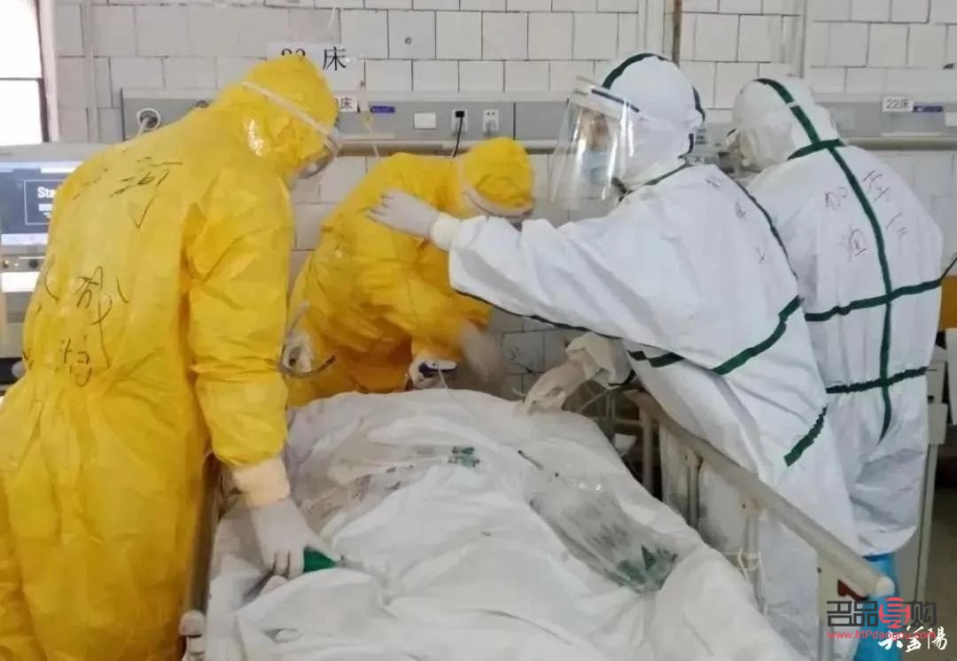 <h3>麻城身体护理推荐：寻找最佳护理场所</h3>