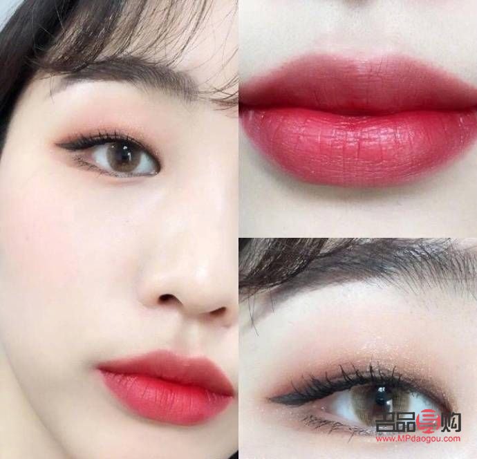 学美容彩妆怎么样(学美容彩妆怎么样啊)