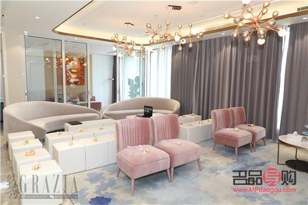 <h3>贝颜美容：专业与贴心的美丽殿堂</h3>