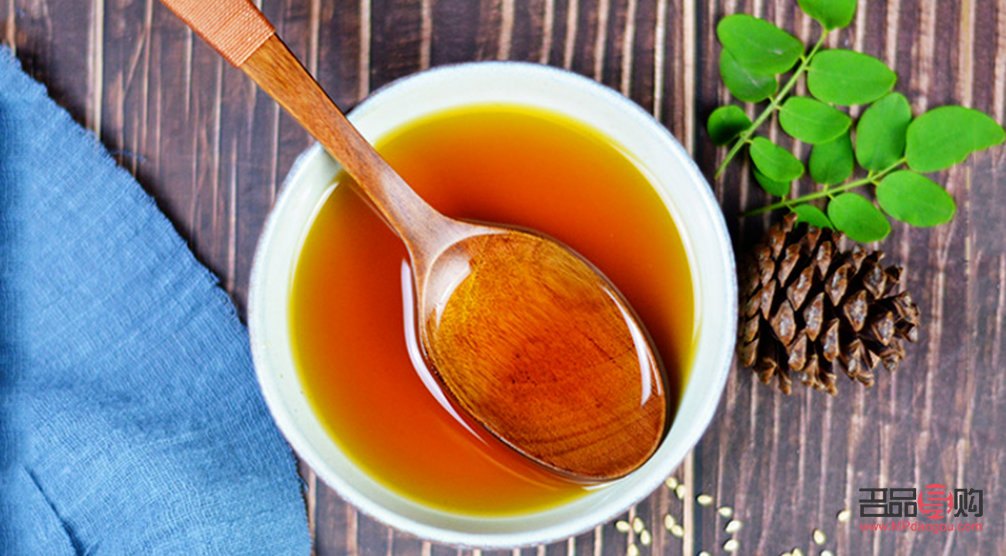 香油怎么护理宝宝身体(香油怎么护理宝宝身体好)