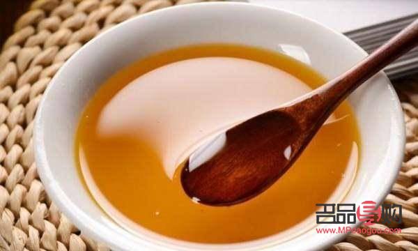 香油怎么护理宝宝身体(香油怎么护理宝宝身体好)