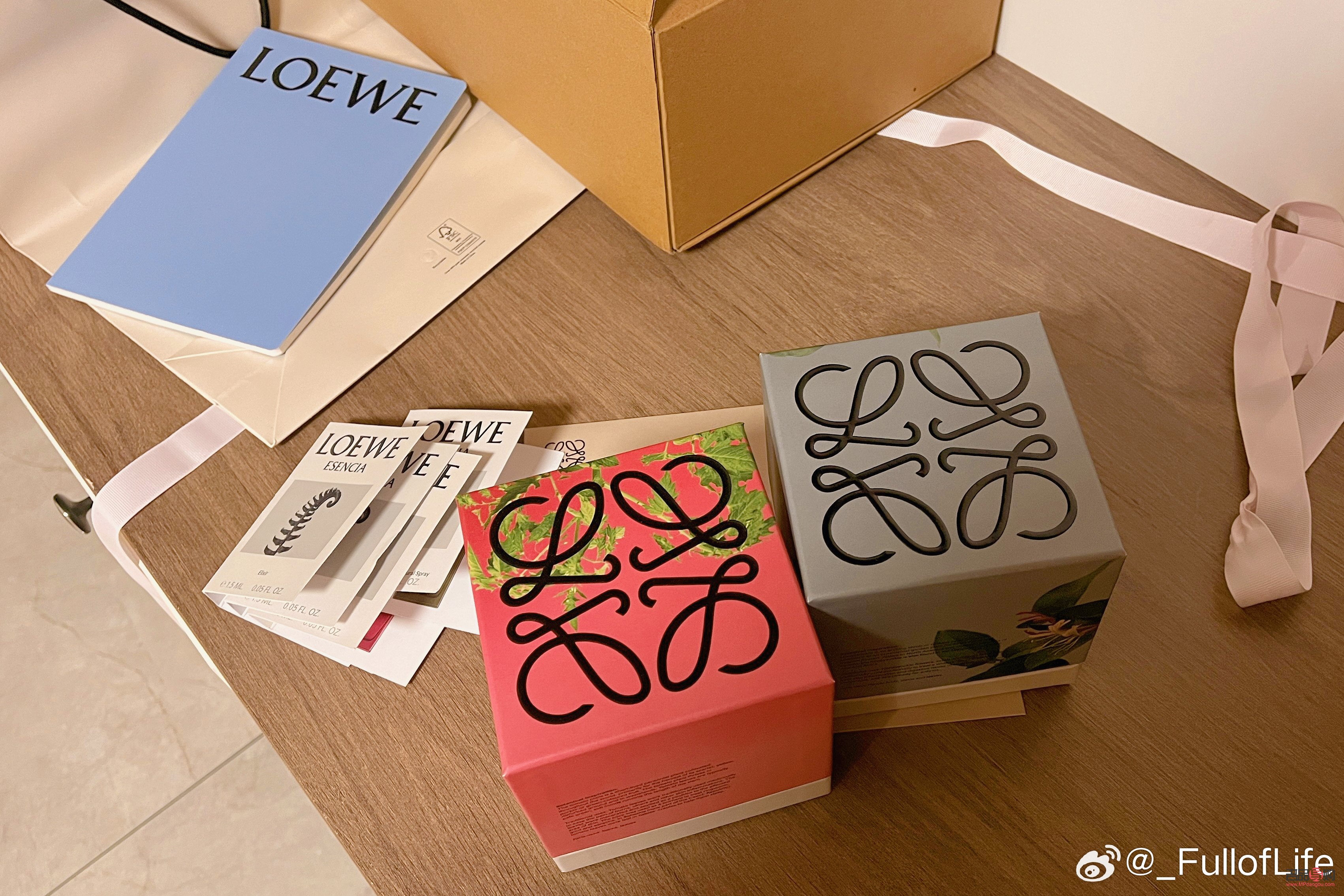 <h3>50元小众礼物实用性探讨</h3>