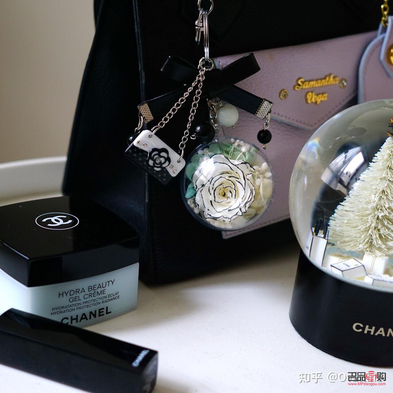 <h3>50元小众礼物实用性探讨</h3>