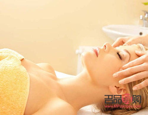 中医美容怎么样(中医美容怎么样好做吗)