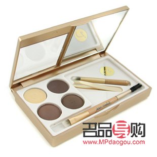 彩妆盒怎么拆(彩妆盒怎么拆视频)