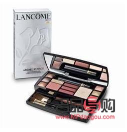 彩妆盒怎么拆(彩妆盒怎么拆视频)