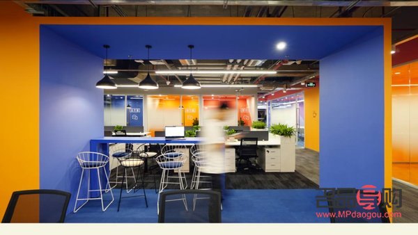 <h3>身体护理手册</h3>