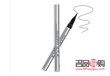 <h3>探寻性价比之选：哪个牌子的眼线笔真正好用？</h3>