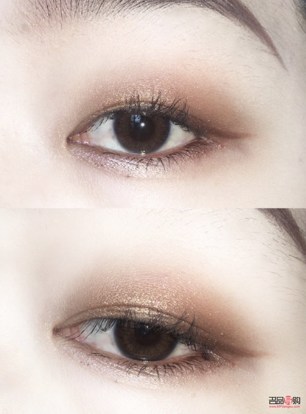 男生肿眼泡图片(男生肿眼泡怎么办) 男生肿眼泡图片(男生肿眼泡怎么办)