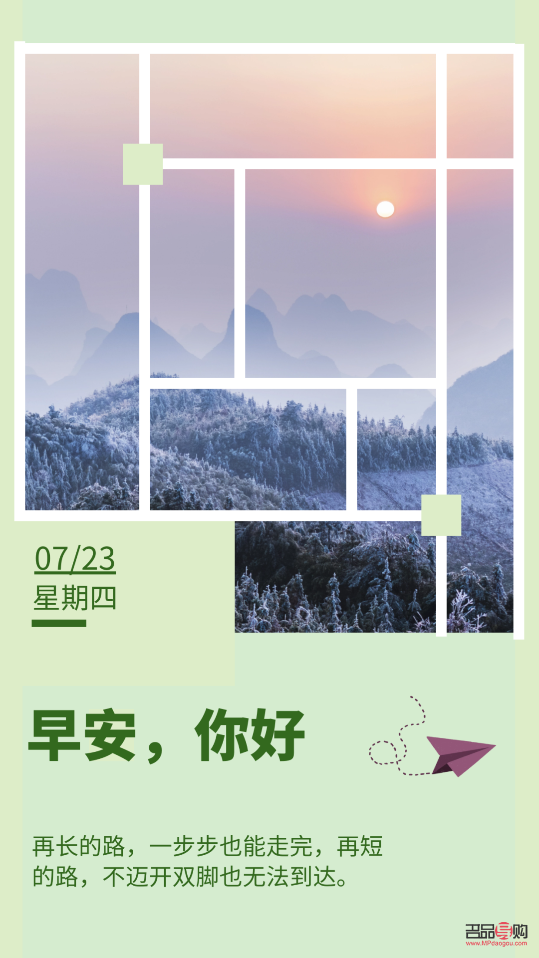 求人办事，送什么礼物最恰当？