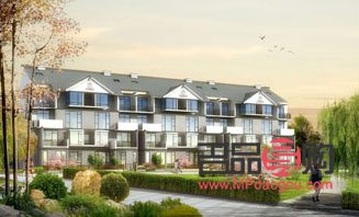 <h3>中环城身体护理中心位于几楼？探索身体护理的绝佳去处</h3>