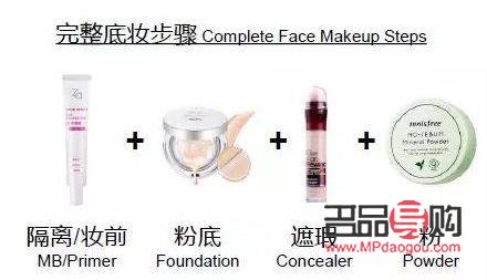 <h3>彩妆顾客回访攻略：提升满意度与促进再次购买</h3>