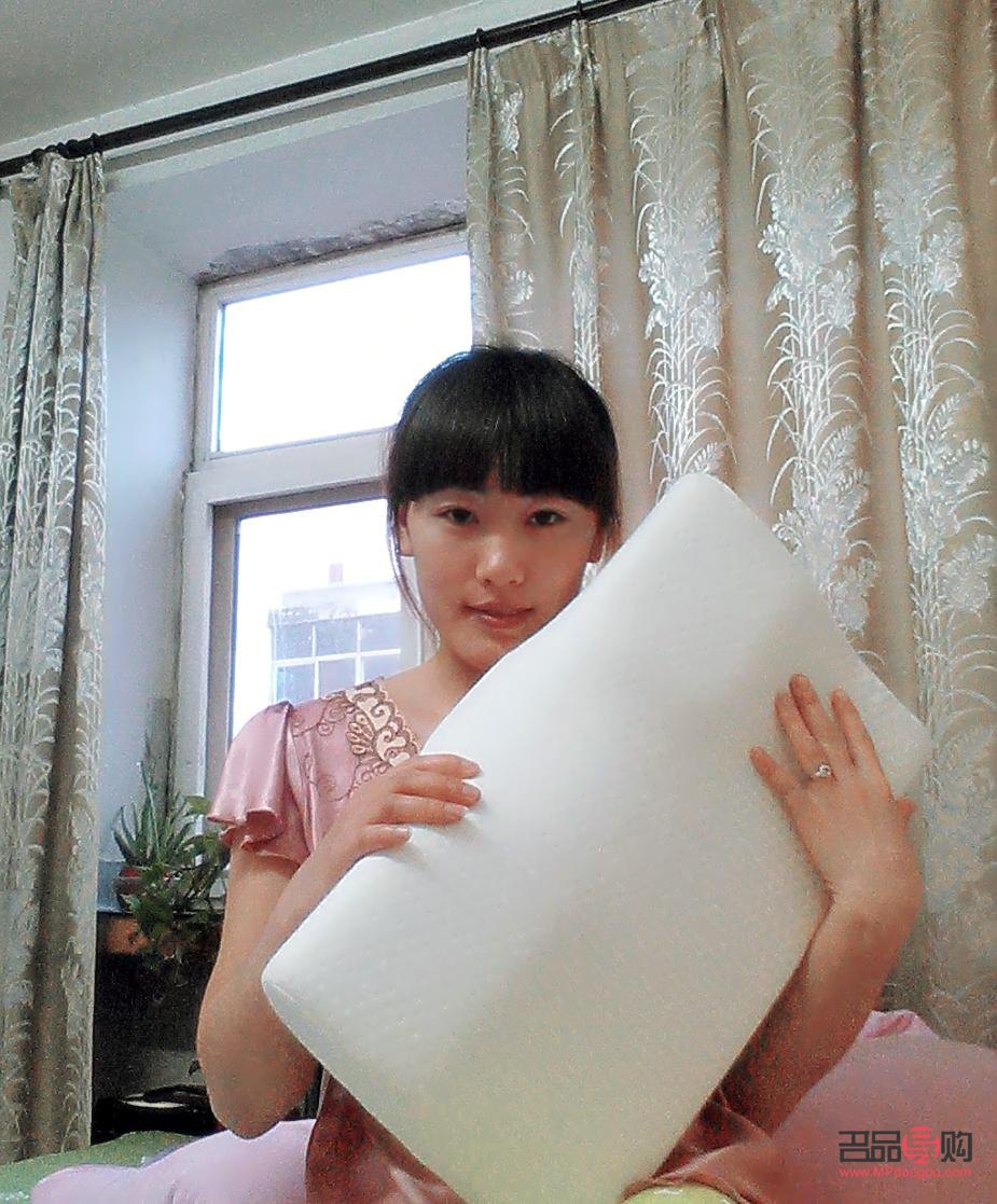 <h3>母乳美容么</h3>