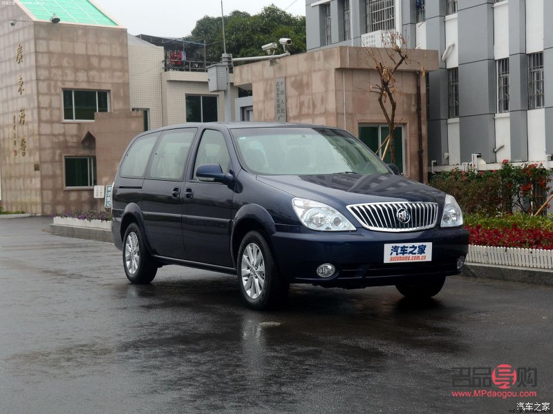 <h3>弟弟过生日，送什么礼物最合心意？</h3>