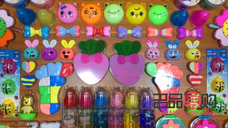 怎么用亮粉做美容(亮粉怎么用在脸上视频)